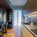 Easylife - - Crocetta 2 P1d - Porta Romana