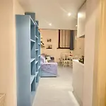 Lafilo 2 Apartment *