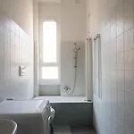 Youhosty - Spartaco 28 Apartment *