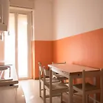 Youhosty - Spartaco 28 Apartment Milan