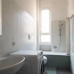 Youhosty - Spartaco 28 Apartment Milan