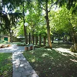 Easylife - - Crocetta 2 P1d - Porta Romana Appartamento *