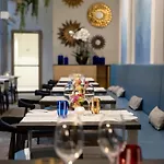 Indigo - Corso Monforte By Ihg 4* Milan