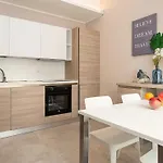 Classbnb Perfect Location 200m From Corso Buenos Aires 400m From Μιλάνο