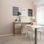 Classbnb Perfect Location 200m From Corso Buenos Aires 400m From Μιλάνο