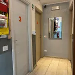 Hostel Old Μιλάνο