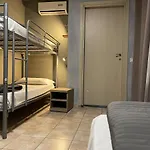 Hostel Old Μιλάνο