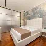 Casa Da Costanza Milan