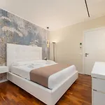 Casa Da Costanza Milan