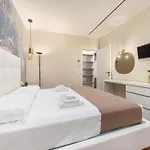 Casa Da Costanza * Milan