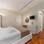 Apartment Casa Da Costanza Milan