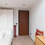 דירה Citta' Studi Poggi 7