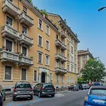 דירה Citta' Studi Poggi 7 *
