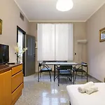 Appartement Primopiano - Amadeo 46 Milan