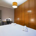 Primopiano - Amadeo 46 Milan