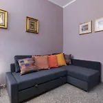 Primopiano - Amadeo 46 Appartement Milan