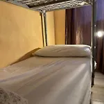 Hostel Old Μιλάνο