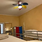 Old Μιλάνο