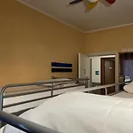 Old Μιλάνο