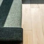 Appartamento Santa Sofia House - Duomo Milano