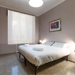 Primopiano - Amadeo 46 Milan