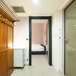 Appartement Primopiano - Amadeo 46 Milan