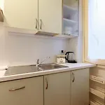 Appartement Primopiano - Amadeo 46