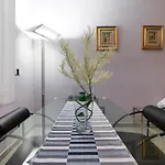 Primopiano - Amadeo 46 Milan