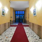 Appartement Primopiano - Amadeo 46