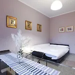 Appartement Primopiano - Amadeo 46 *