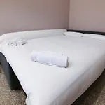 Appartement Primopiano - Amadeo 46