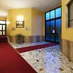 Primopiano - Amadeo 46 * Milan