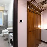 Primopiano - Amadeo 46 Appartement