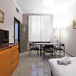 Primopiano - Amadeo 46 Appartement *
