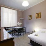 Appartement Primopiano - Amadeo 46