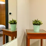 Appartement Primopiano - Amadeo 46