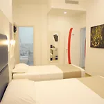 Fioralba Hotel