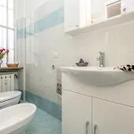 Liberty House, In Stile Retro! Apartamento