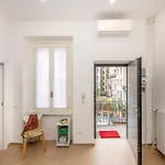 Liberty House, In Stile Retro! Apartamento *
