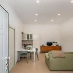 Apartamento Liberty House, In Stile Retro!