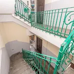Liberty House, In Stile Retro! Apartamento