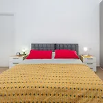 Liberty House, In Stile Retro! Apartamento Milán