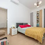 Apartamento Liberty House, In Stile Retro! *