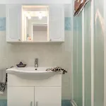 Apartamento Liberty House, In Stile Retro!