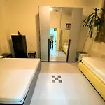 Affori Апартаменты *