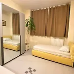 Affori * Милан