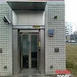 Affori Апартаменты