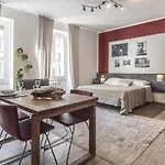Milanrentals - Altea Milán