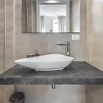 Milanrentals - Altea Apartamento *
