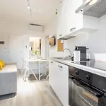 Apartment Rent - Stylish House Free Wifi-parking-airport Milan